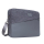 RIVACASE Torba do MacBook Pro 15 cali, szara 7930-GREY - 739413 - zdjęcie 3